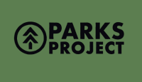 Parks Project Discount Codes
