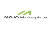 MOJO Marketplace Coupon Codes