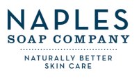 Naples Soap Company Coupon