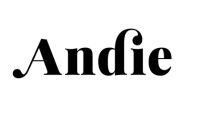 Andie Swim Discount Code