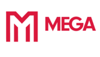 MEGAseats Promo Code