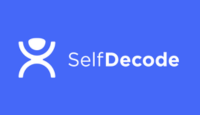 Selfdecode Promo Code