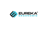 Eureka Ergonomic Coupon Code