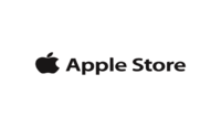 Apple Coupon Codes