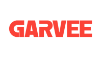 Garvee Coupon Codes