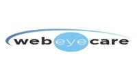Webeyecare coupons