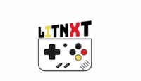Litnxt Coupon Code