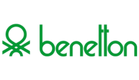 Benetton Discount Code