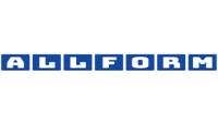 Allform Coupon Code