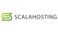 ScalaHosting Promo Code