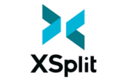 XSplit Promo Code