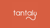 Tantaly Coupon Code