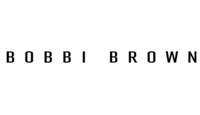Bobbi Brown Coupon Code