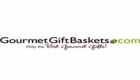 Gourmet Gift Baskets Coupon