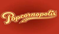 Popcornopolis Coupon Code