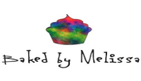 Baked By Melissa Promo Code