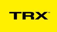 TRX Training Coupon Code
