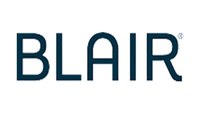 Blair Coupons