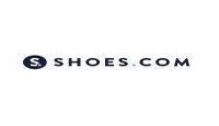 Shoes.com Coupon