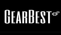 GearBest Coupons