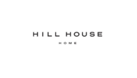 Hill House Home Promo Code