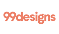 99designs Promo Codes