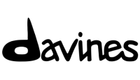 Davines Promo Codes