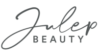 Julep Coupon Codes