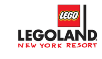 LEGOLAND New York Discounts