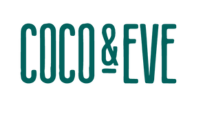 Coco & Eve Promo Codes
