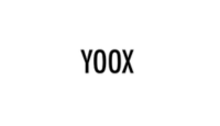 Yoox Promo Code