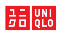 Uniqlo Coupon Codes