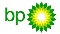 BP Gas Promo Codes