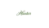 Hunter Fan Discount Code