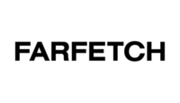 FarFetch Promo Codes
