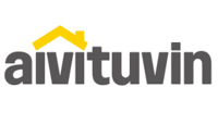 Aivituvin Coupon Code
