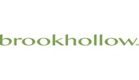 Brookhollow Cards Promo Code