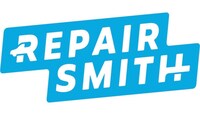 RepairSmith Promo Code