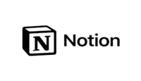 Notion Coupon Code