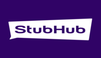 StubHub Discount Code
