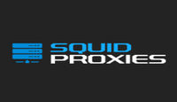 Squid Proxies Promo Code