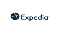 Expedia Coupon Codes