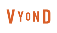 Vyond Coupon Code