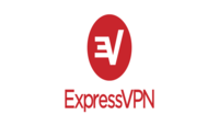 ExpressVPN Coupon Codes