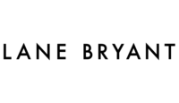 Lane Bryant Coupon Codes
