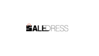 SaleDress Coupon Code