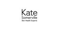 Kate Somerville Discount Codes