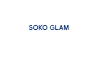 Soko Glam Discount Codes