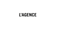 L'AGENCE Discount Codes