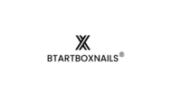 BTArtbox Nails Coupon Codes